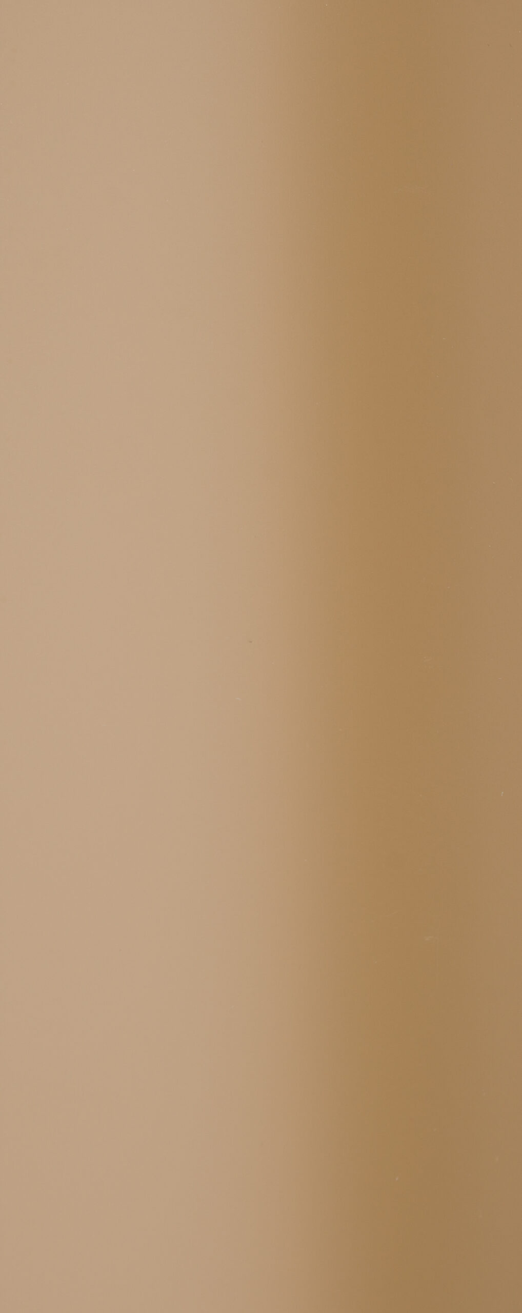 RAL 070 50 20 Regular 50mm