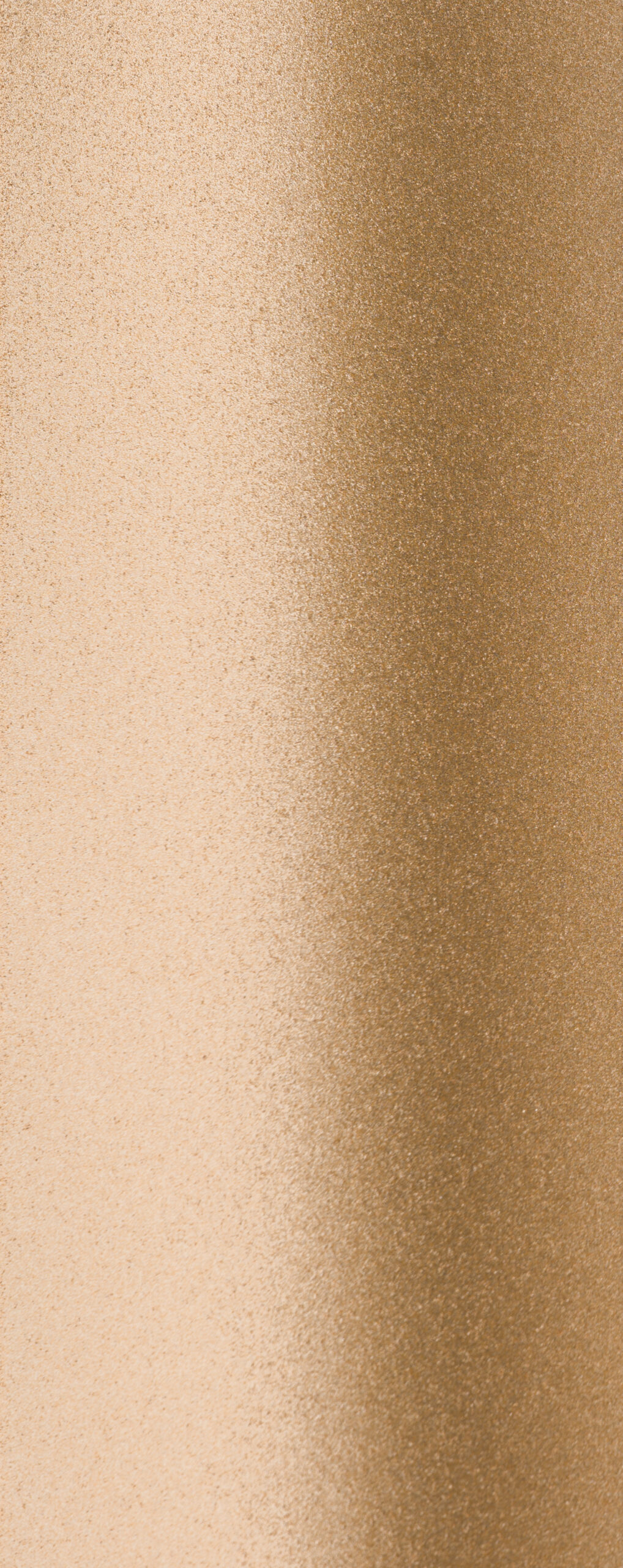 RAL 070 60 30 Metallic 50mm