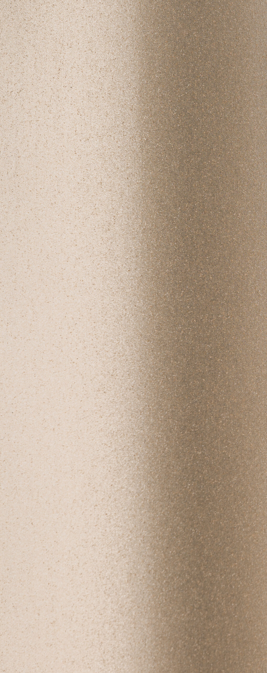 RAL 070 70 20 Metallic 50mm