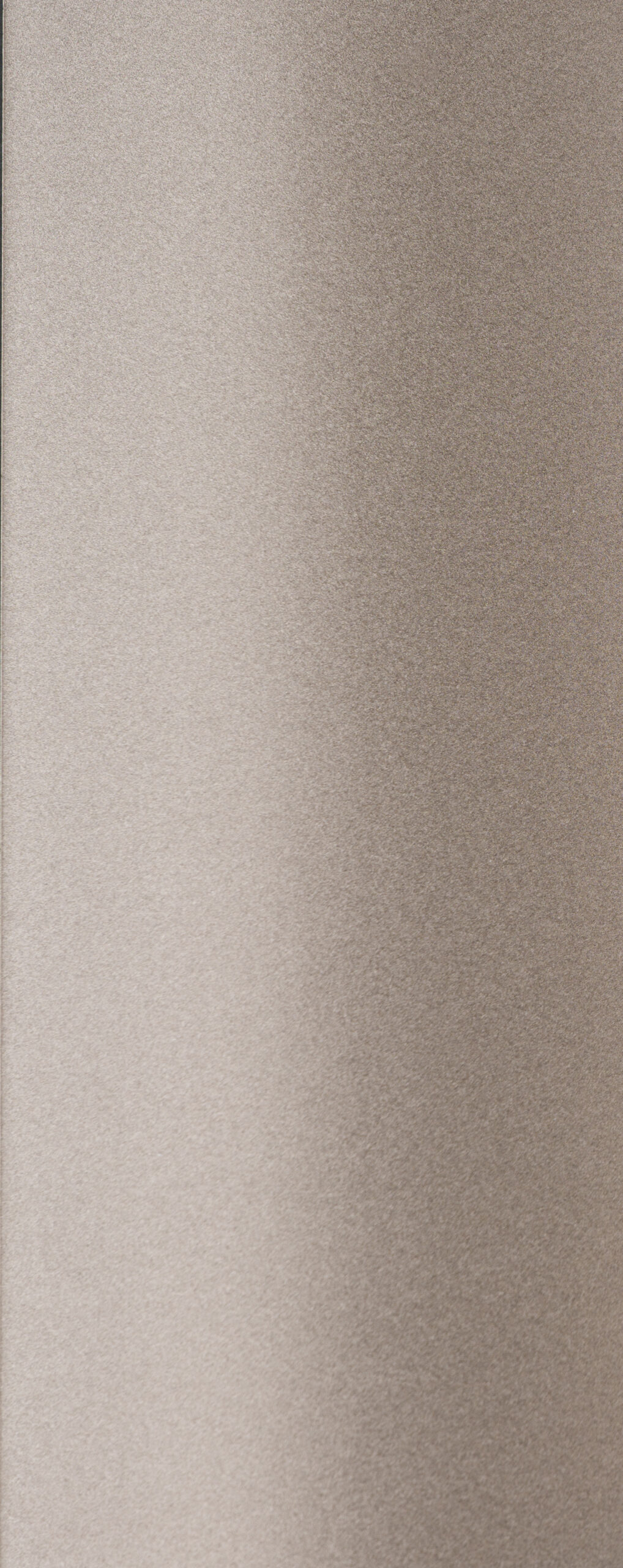 RAL 080 50 05 Metallic 50mm