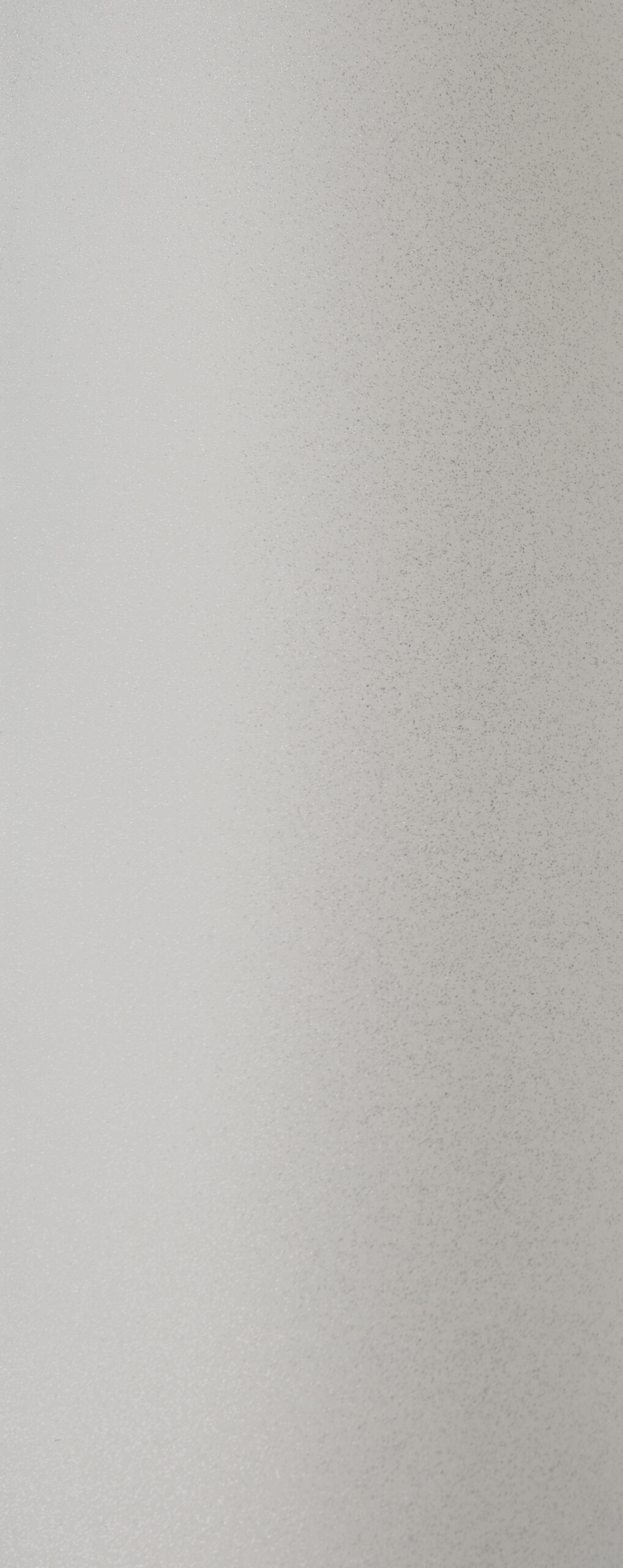 RAL 100 80 05 Metallic 50mm