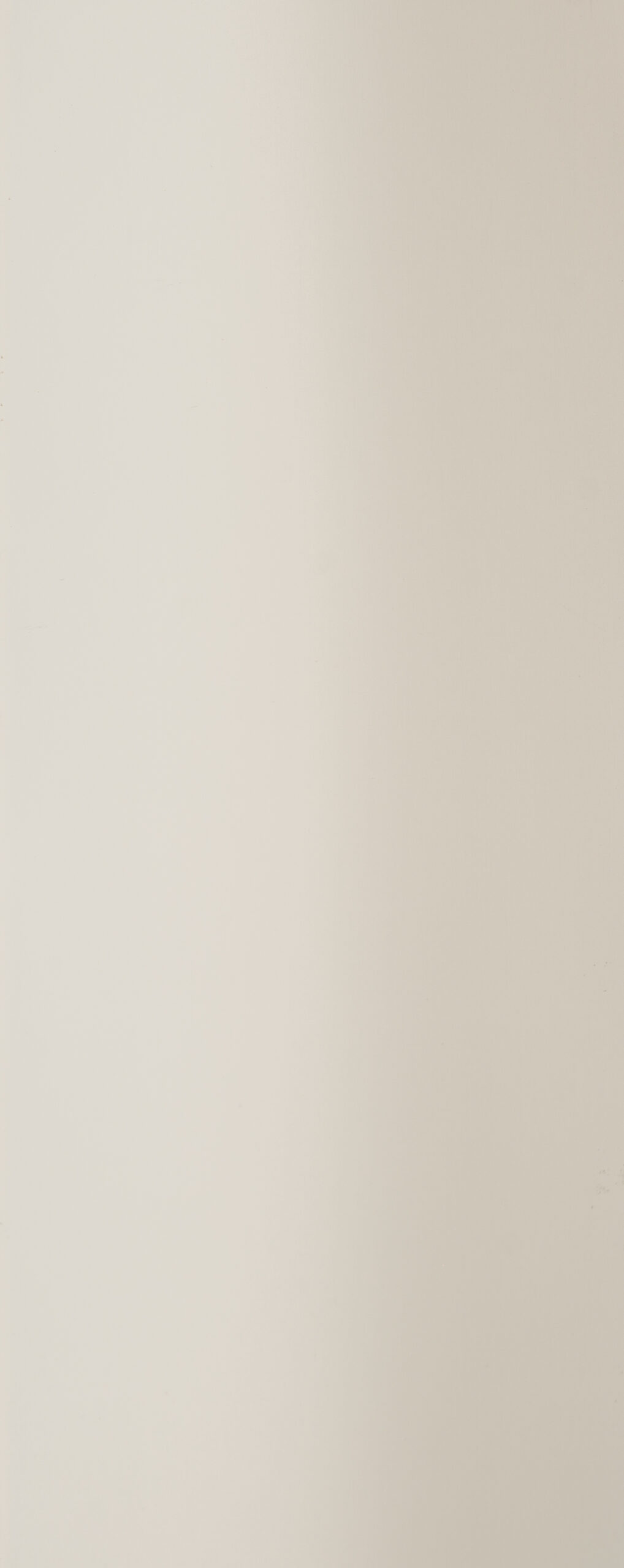 RAL 1013 Regular 50mm