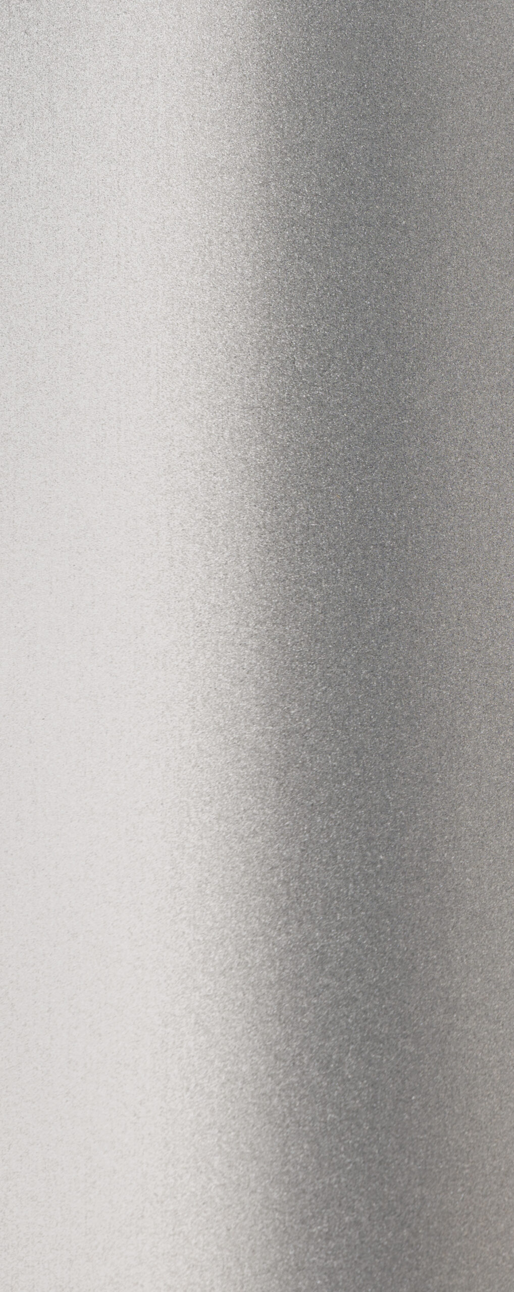 RAL 260 80 05 Metallic 50mm