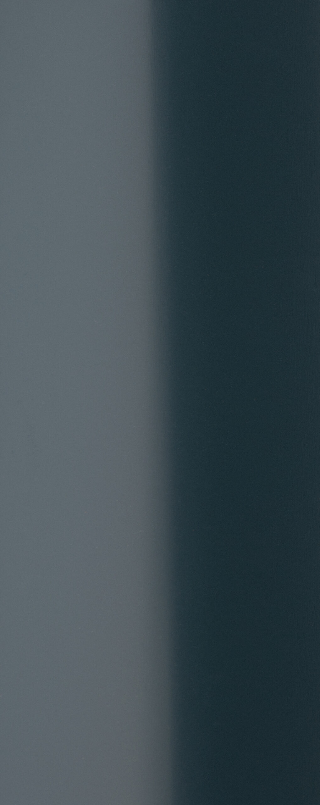 RAL 7016 Regular 50mm