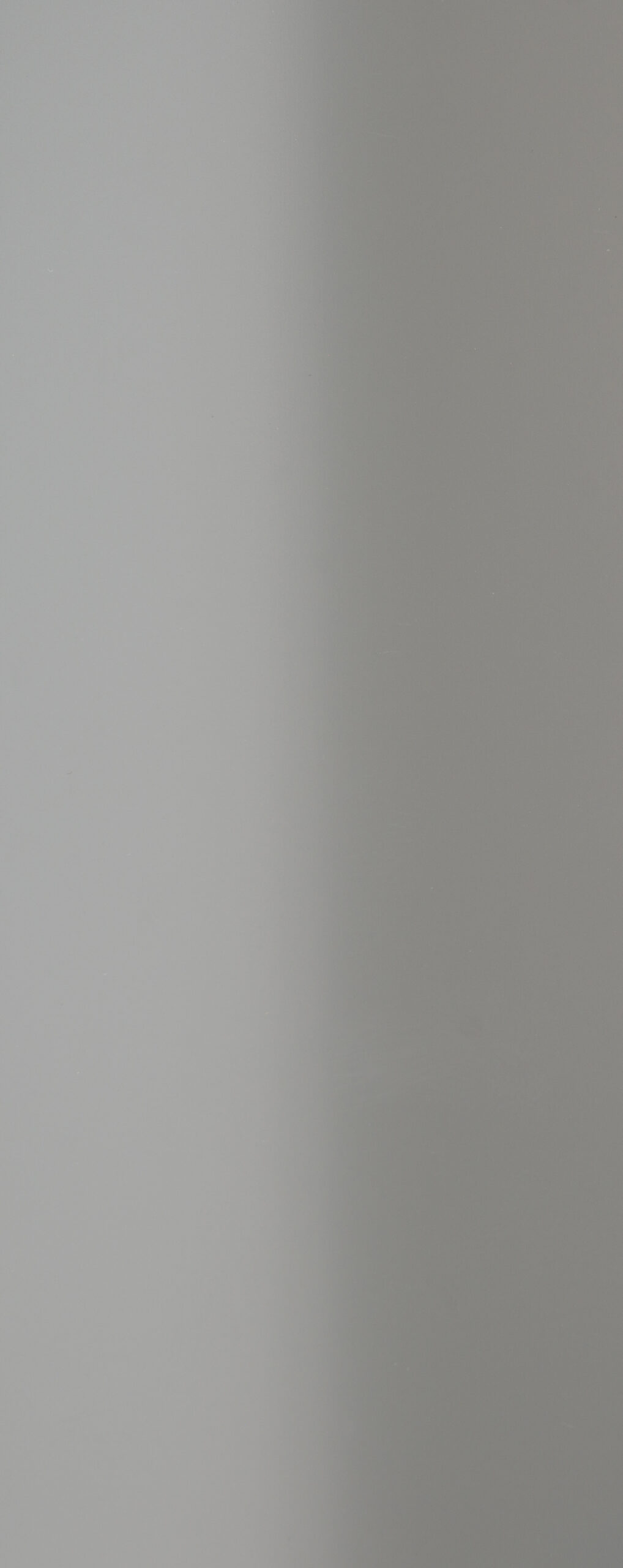 RAL 7037 Regular 50mm