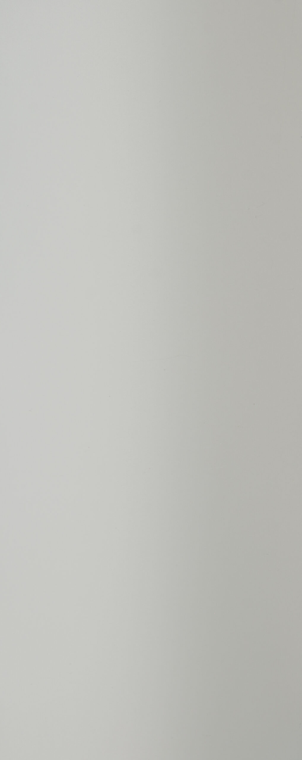 RAL 7038 Regular 50mm