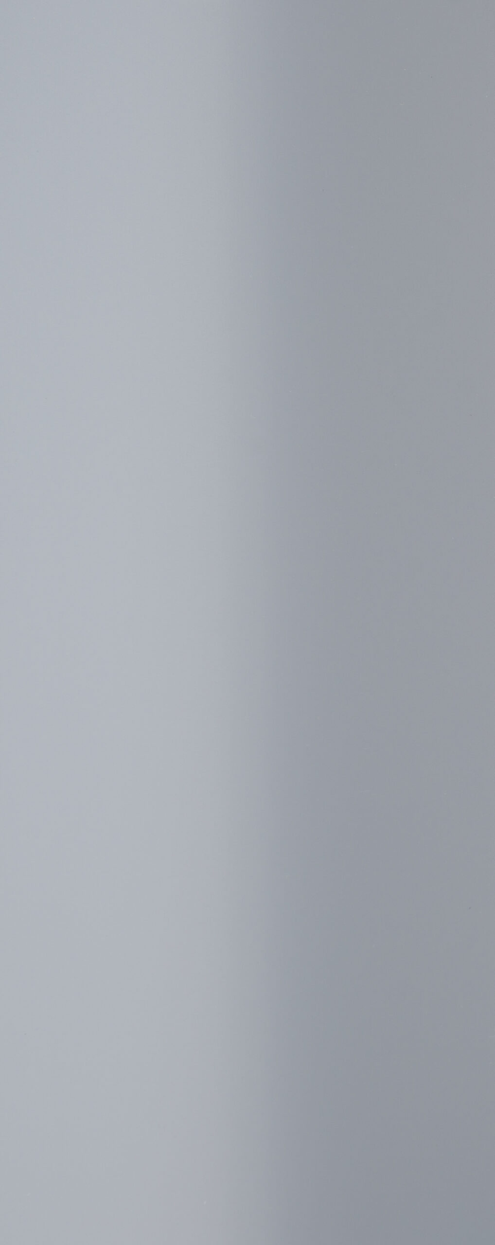 RAL 7046 Regular 50mm