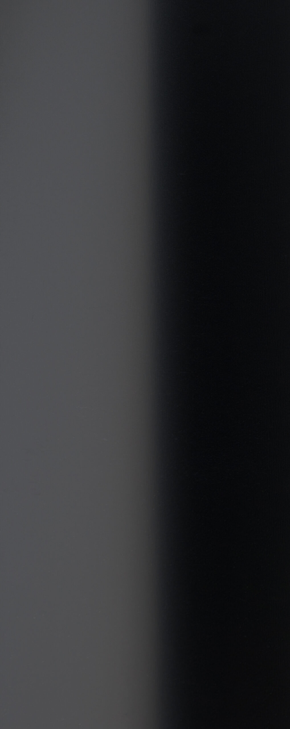 RAL 9005 Regular 50mm