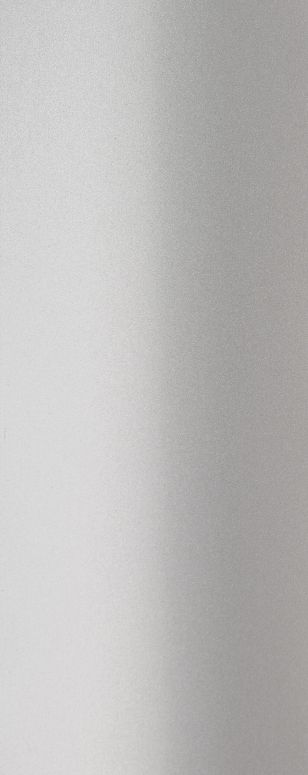 RAL 9022 Metallic 50mm