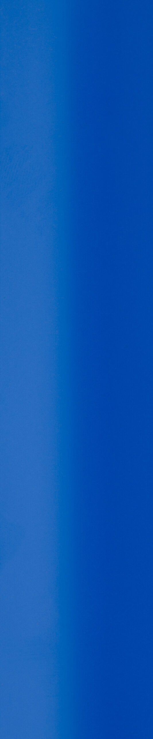 SKY Plain 25mm