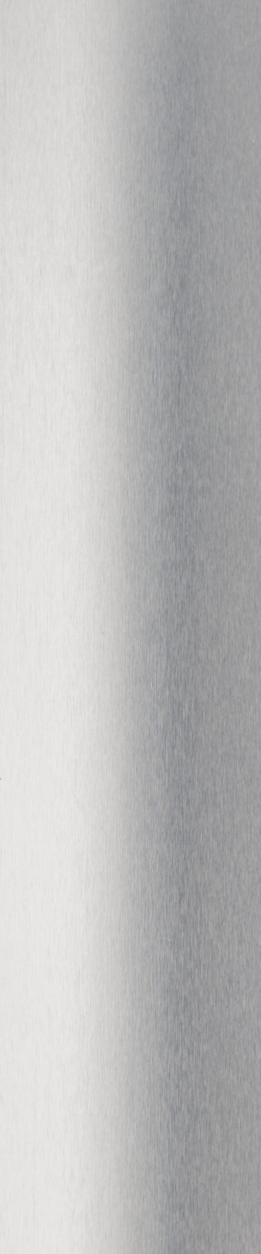 Titanium Plain 16mm 25mm