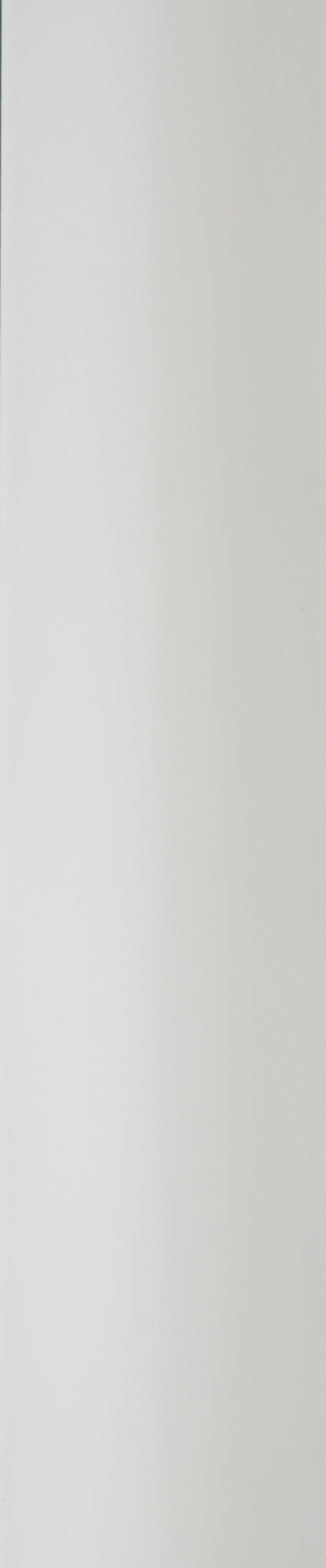 Vapour Plain 25mm