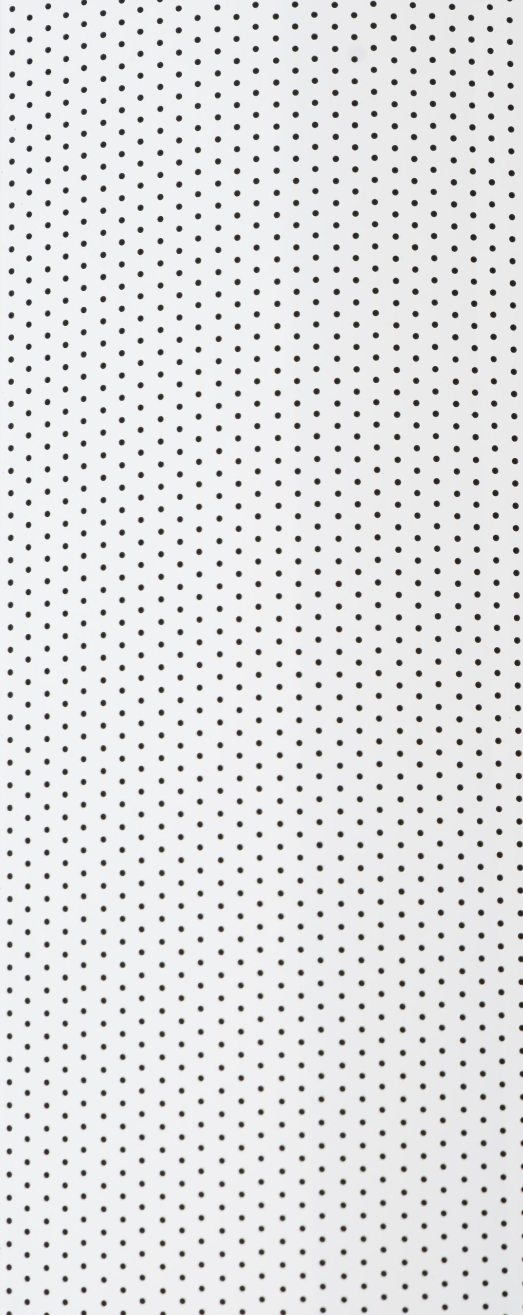 White Filtra 50mm