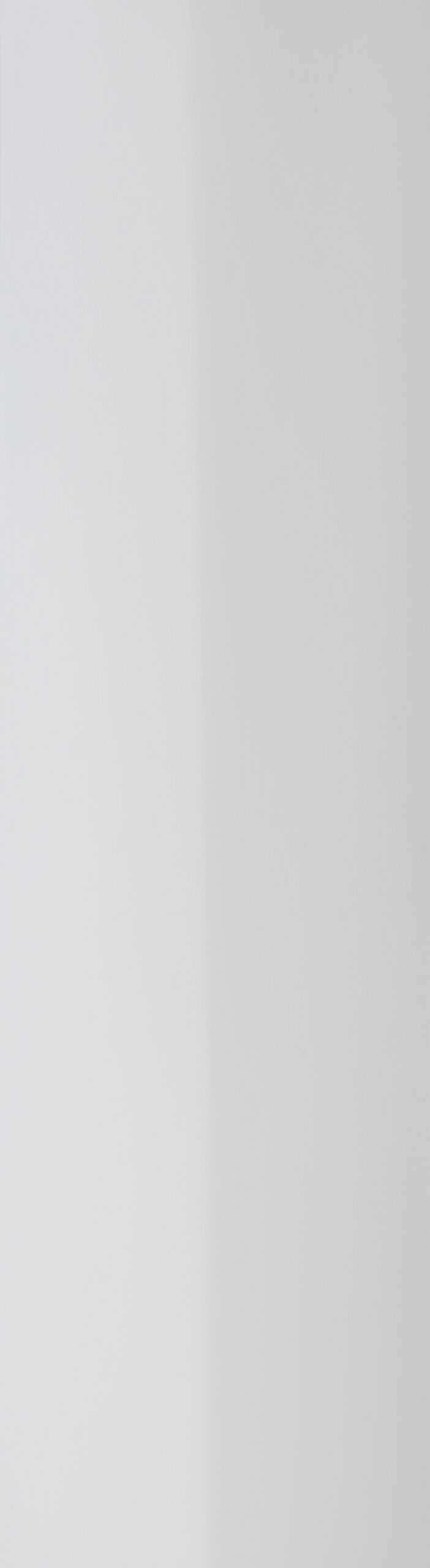 White Gloss 35mm