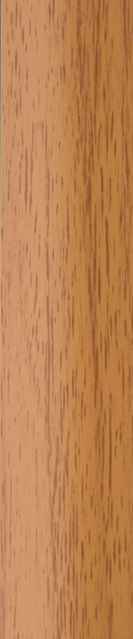 Woodline 9404 Woodline 25mm